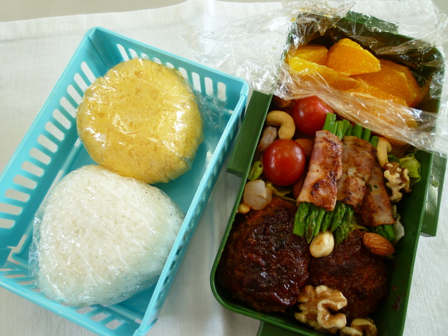 ２年弁当.JPG