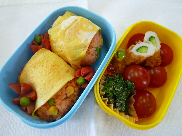 ２年弁当.JPG