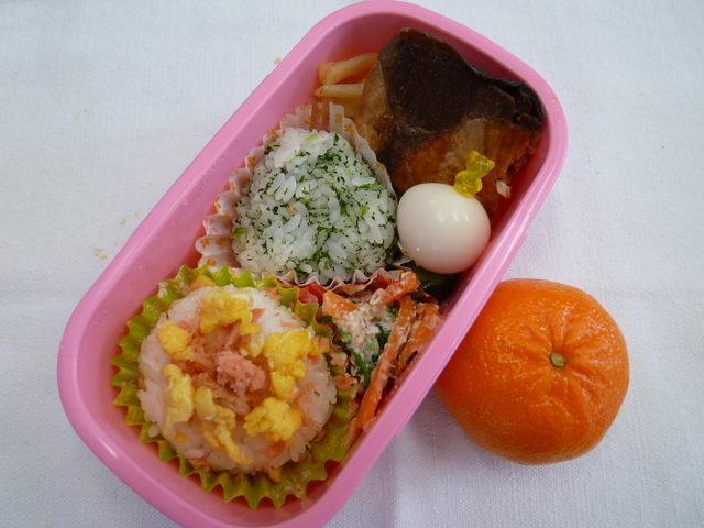 ２年弁当.JPG