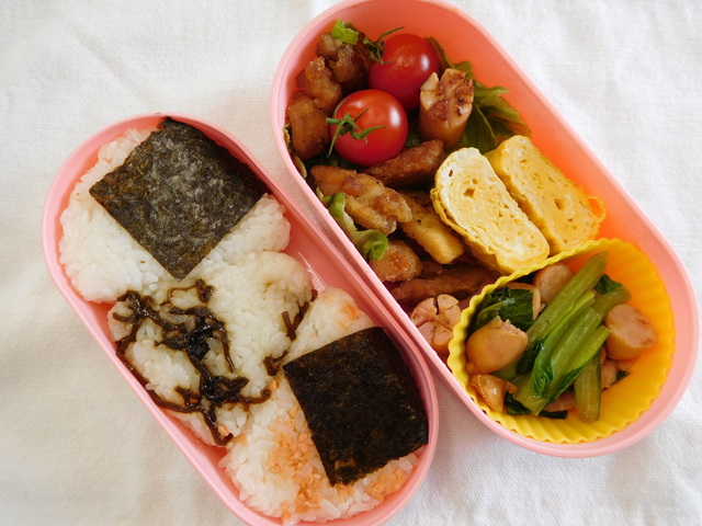 ２年弁当.JPG