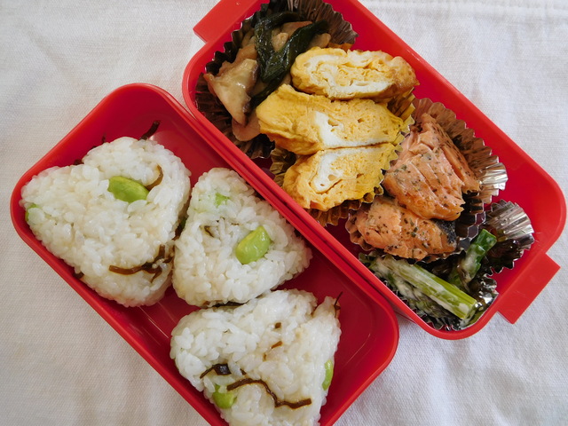 ２年弁当.JPG