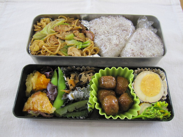 ２年弁当.JPG