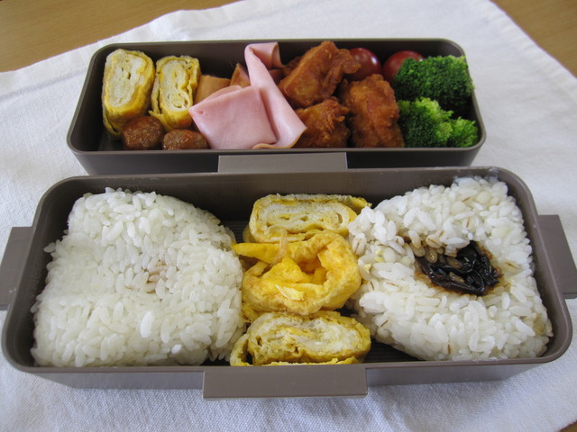 ２年弁当.JPG