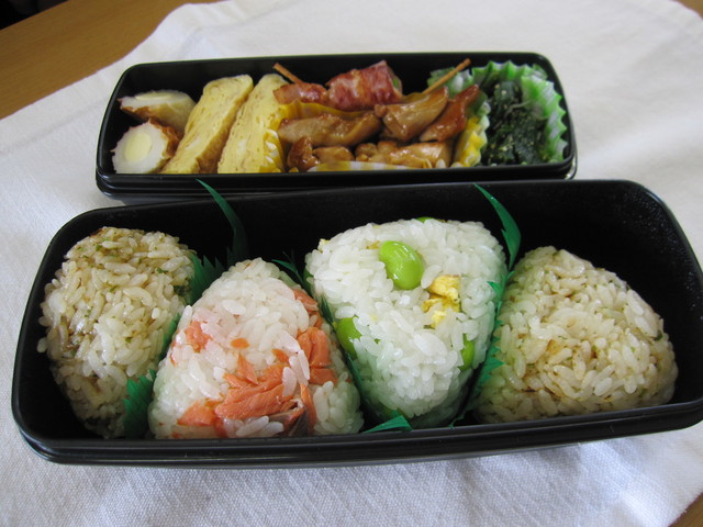 ２年弁当.JPG