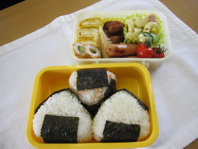 ２年弁当.JPG