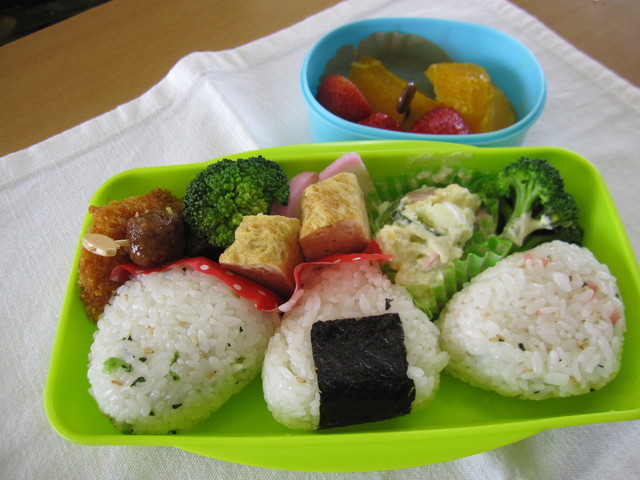 ２年弁当.JPG