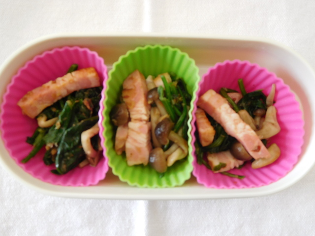 ２年弁当.JPG