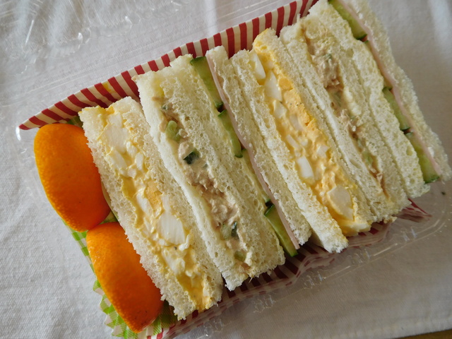 ２年弁当.JPG