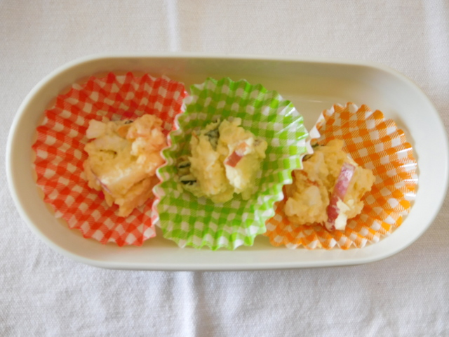 ２年弁当.JPG