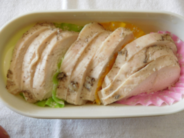 ２年弁当.JPG