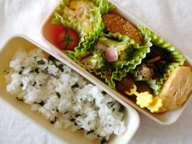 ２年弁当.JPG