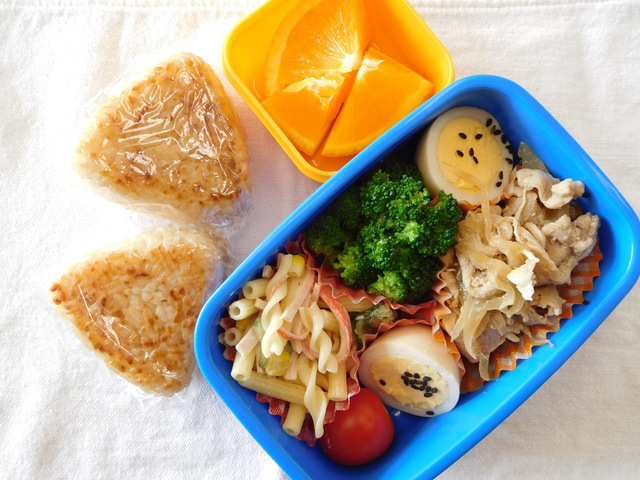２年弁当.JPG