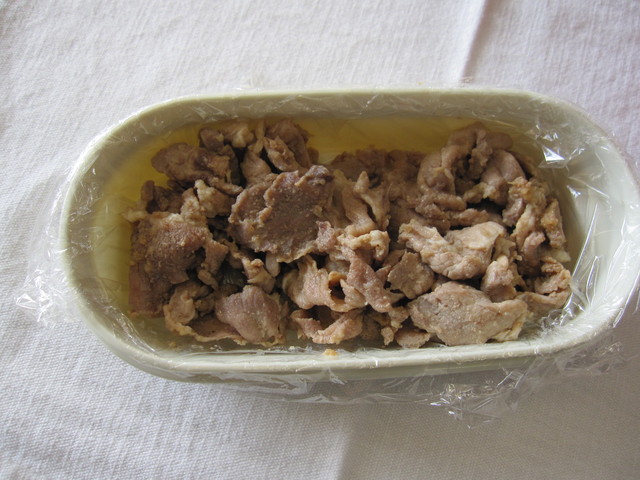 ２年弁当.JPG