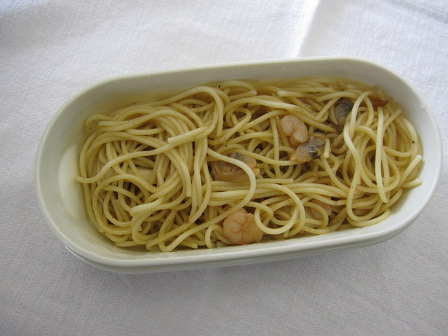 ２年弁当.JPG