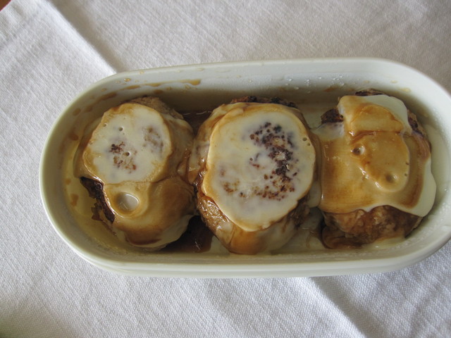 ２年弁当.JPG