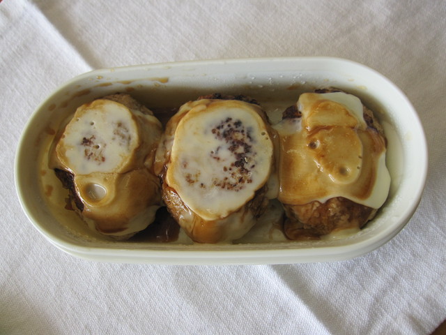２年弁当.JPG