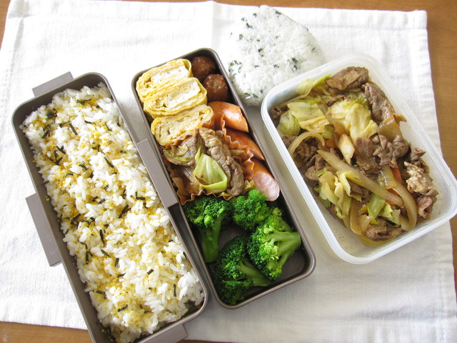 ２年弁当.JPG