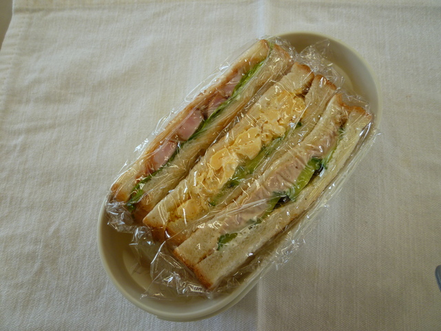 ２年弁当.JPG