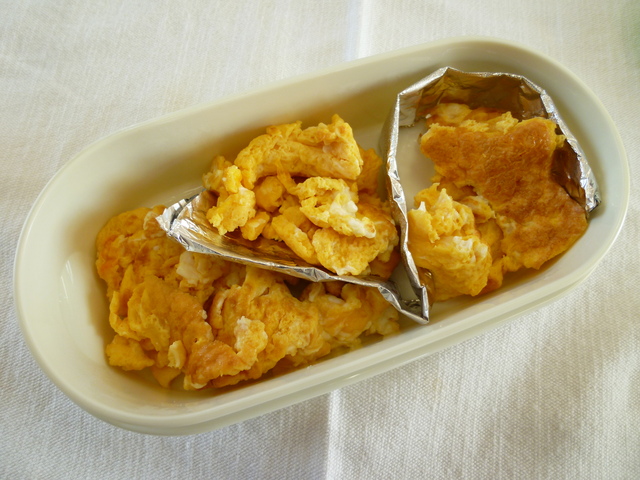 ２年弁当.JPG