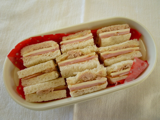 ２年弁当.JPG
