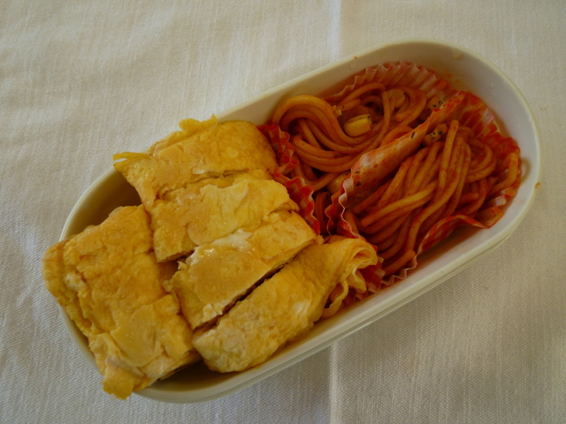 ２年弁当.JPG