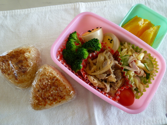 ２年弁当.JPG