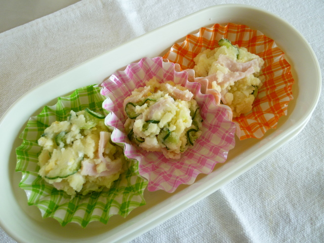 ２年弁当.JPG