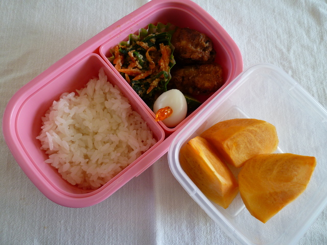 ２年弁当.JPG