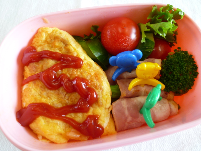 ２年弁当.JPG