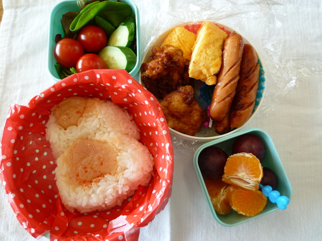 ２年弁当.JPG