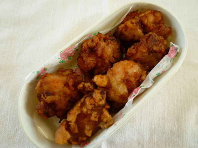 ２年弁当.JPG