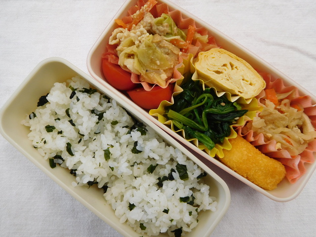 ２年弁当.JPG