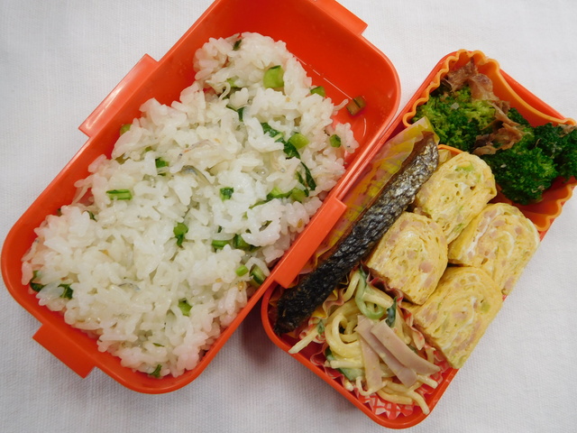 ２年弁当.JPG