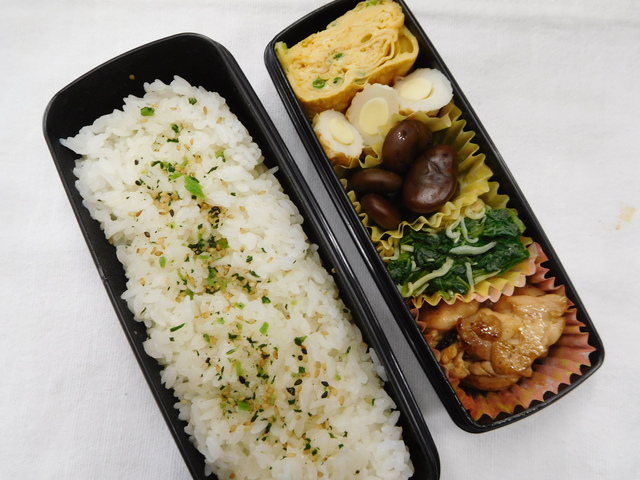 ２年弁当.JPG