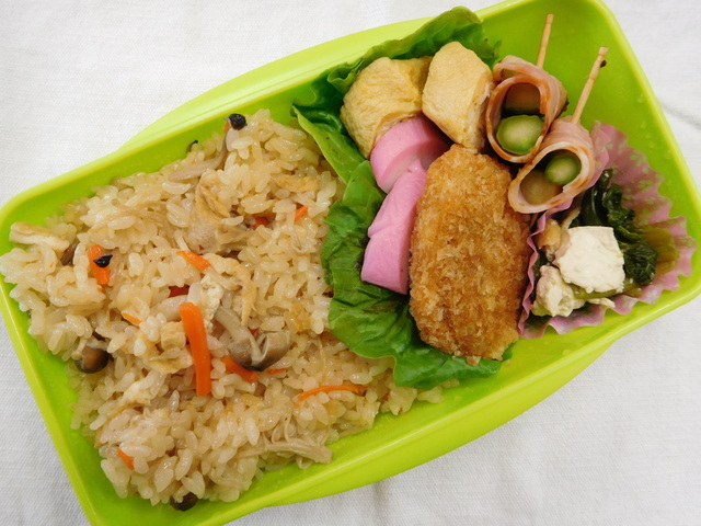 ２年弁当.JPG