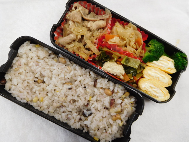 ２年弁当.JPG