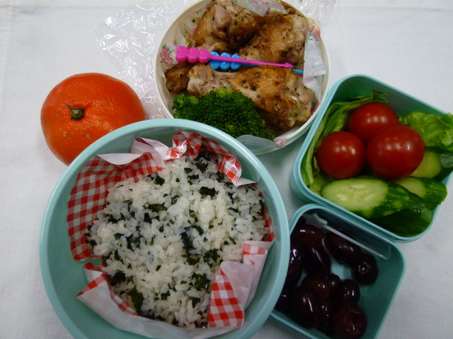 ２年弁当.JPG