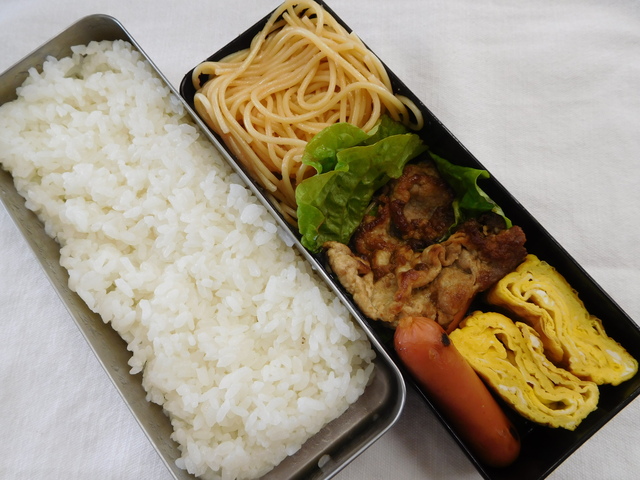 ２年弁当.JPG