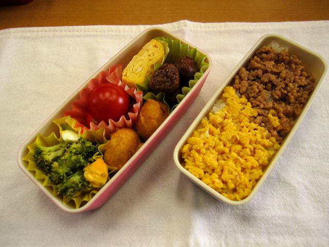 ２年弁当.JPG