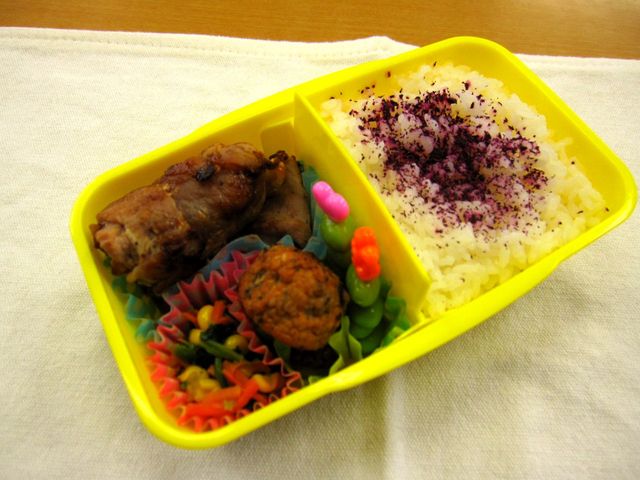 ２年弁当.JPG