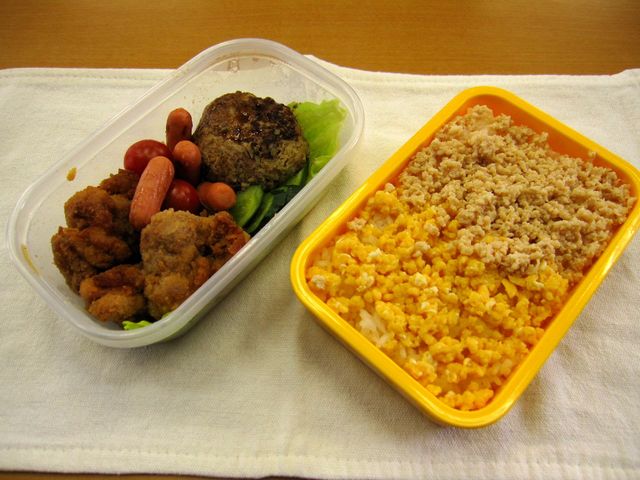 ２年弁当.JPG