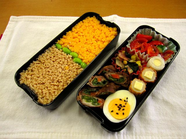 ２年弁当.JPG