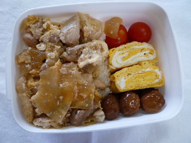 ２年弁当.JPG