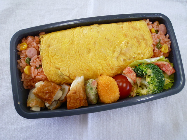 ２年弁当.JPG