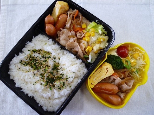 ２年弁当.JPG