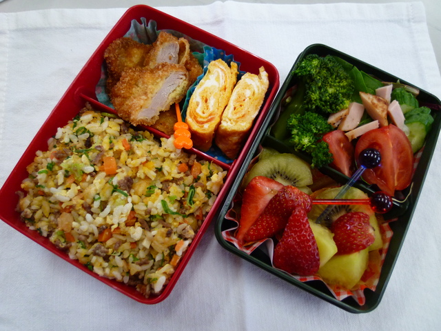 ２年弁当.JPG
