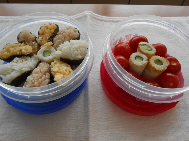 ２年弁当.JPG
