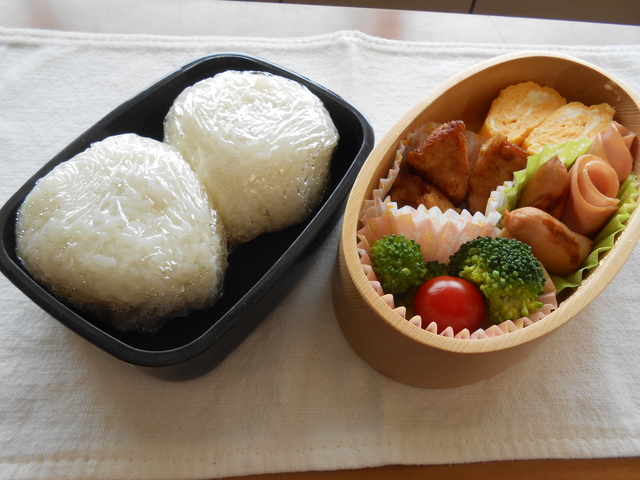 ２年弁当.JPG
