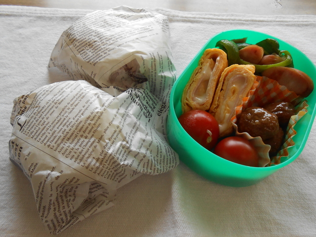 ２年弁当.JPG