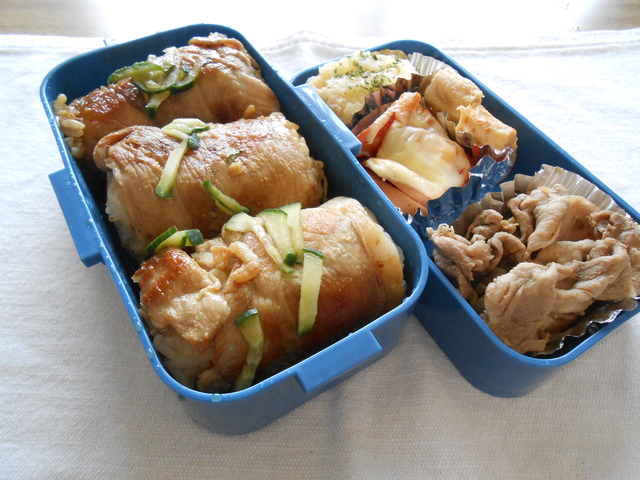 ２年弁当.JPG